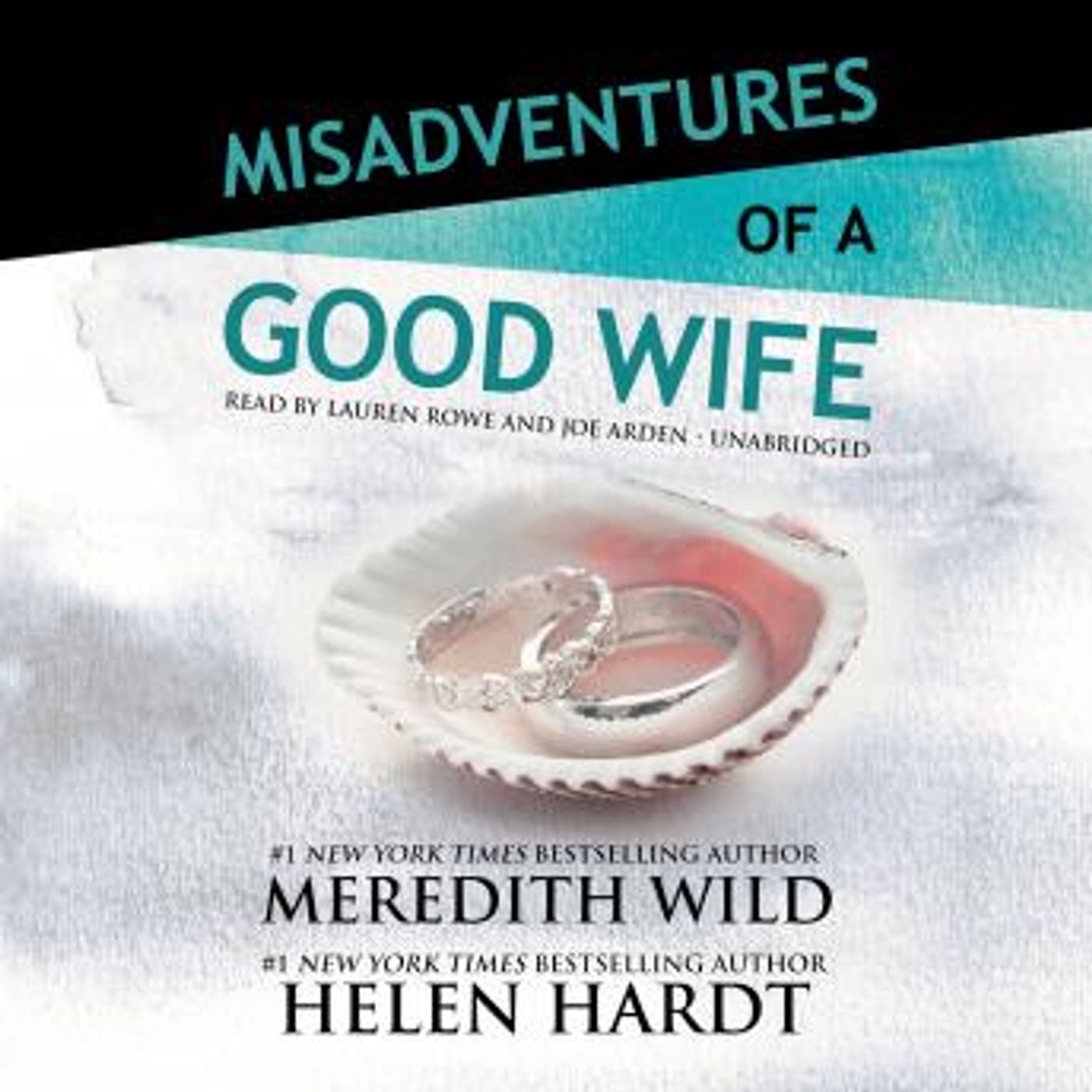 Grab the Top Full Audiobooks in Romance, Modern