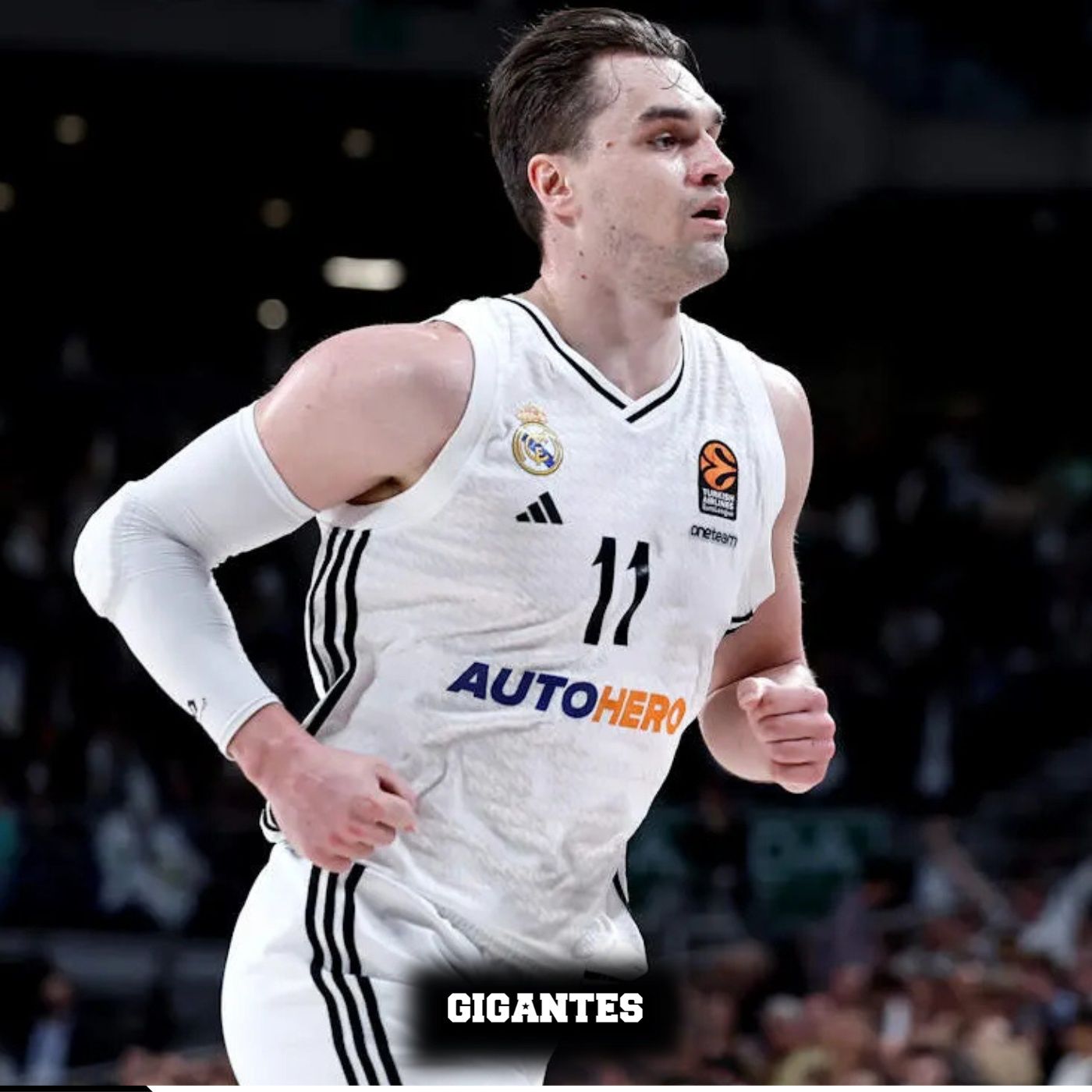 La previa de los Playoffs de Euroliga para Real Madrid y Barça #212 episode artwork