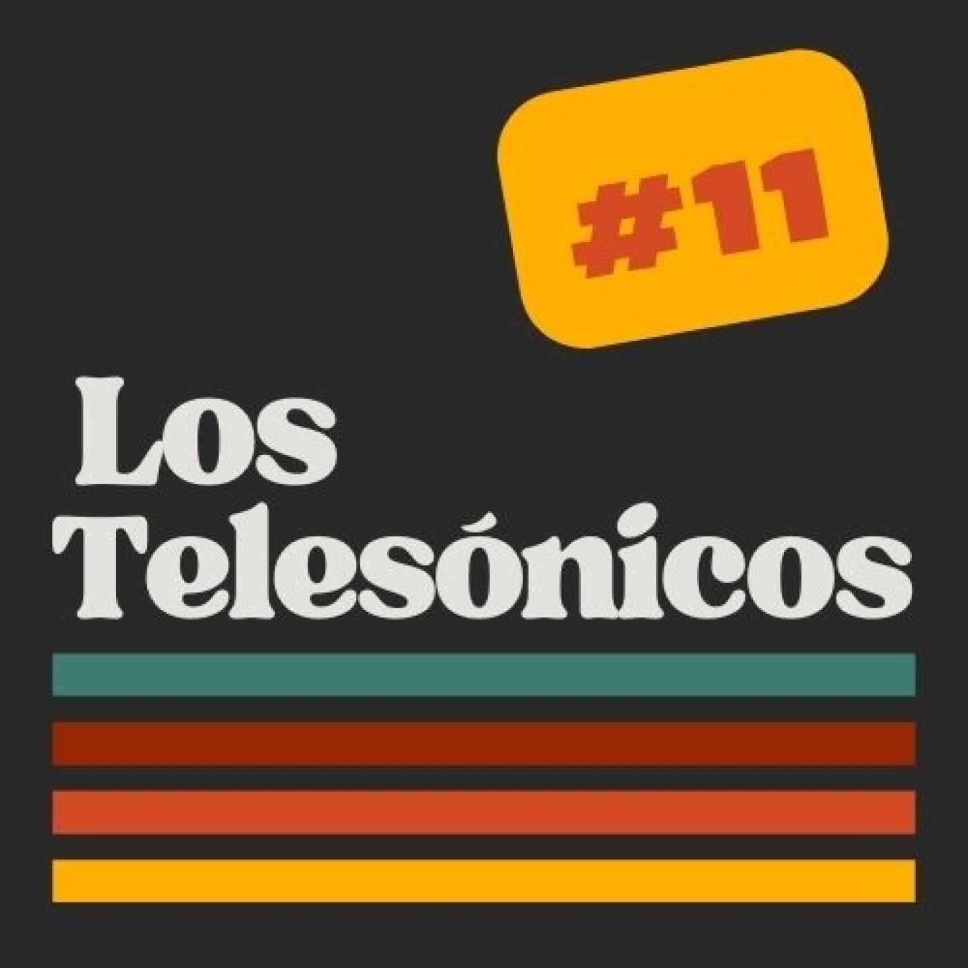 No Sin Tele