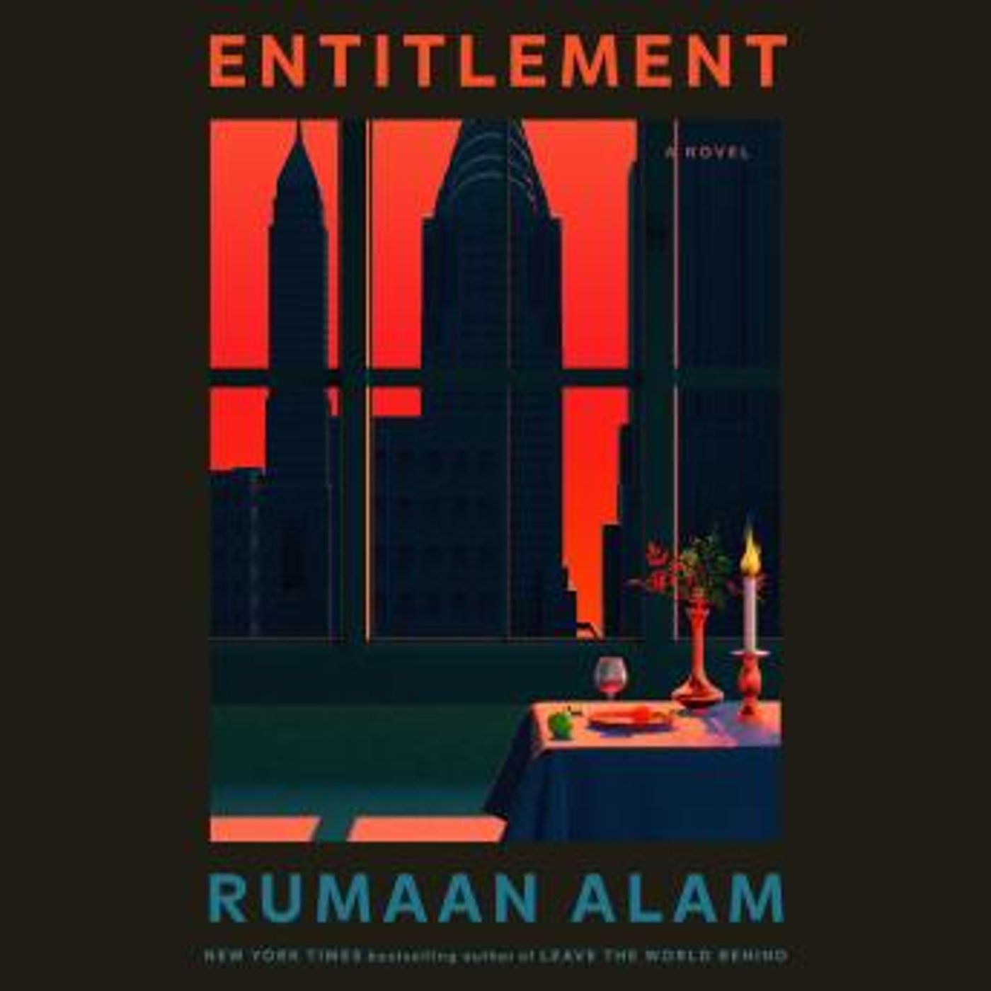 Download Best Full-Length Audiobooks in Fiction, Drama