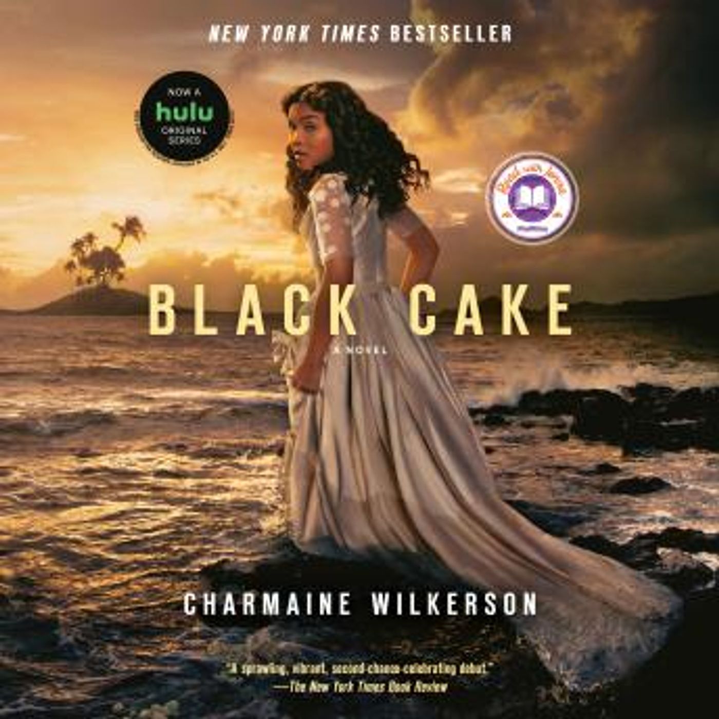 Find Best-Selling Full Audiobooks in Fiction, Contemporary Women