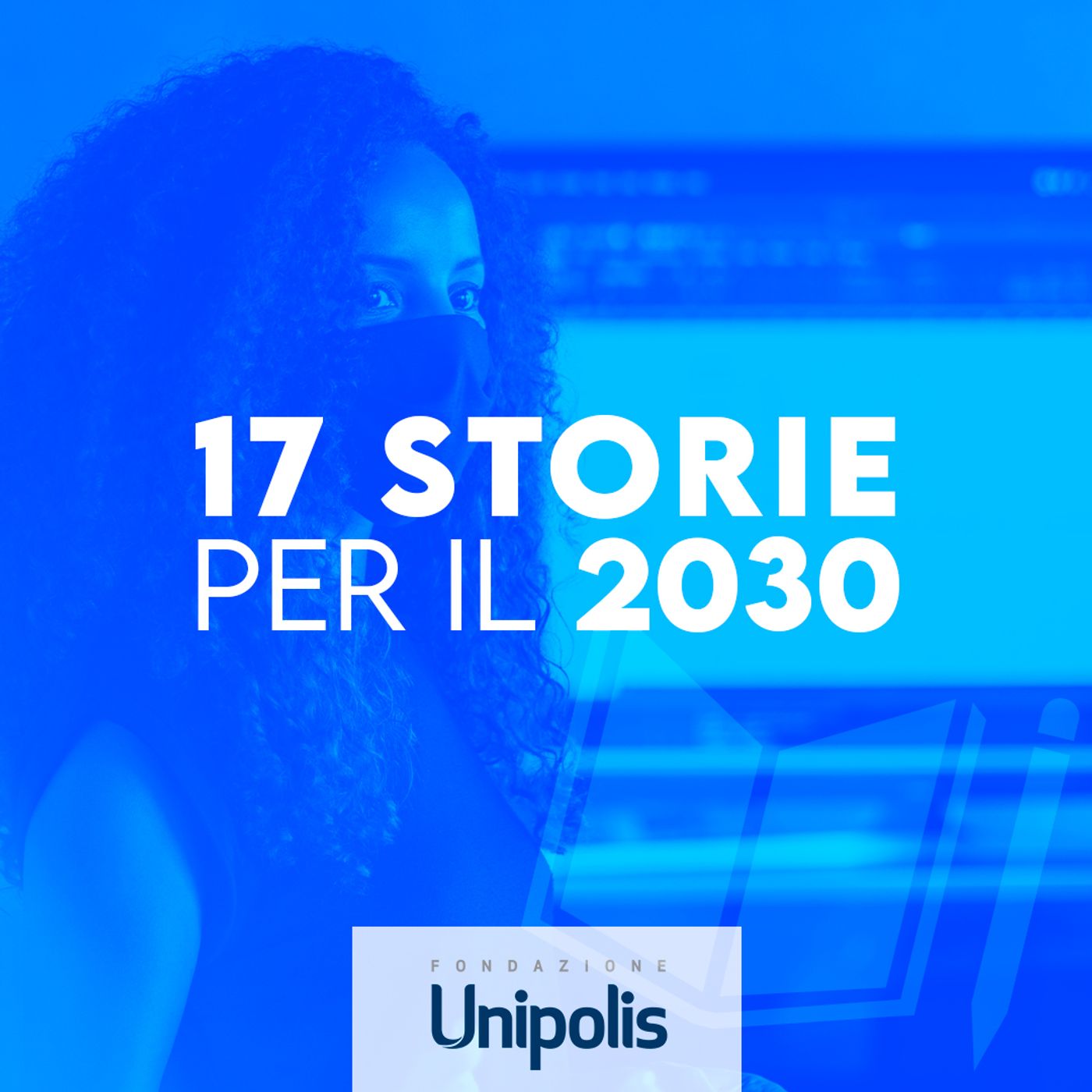 17 Storie per il 2030