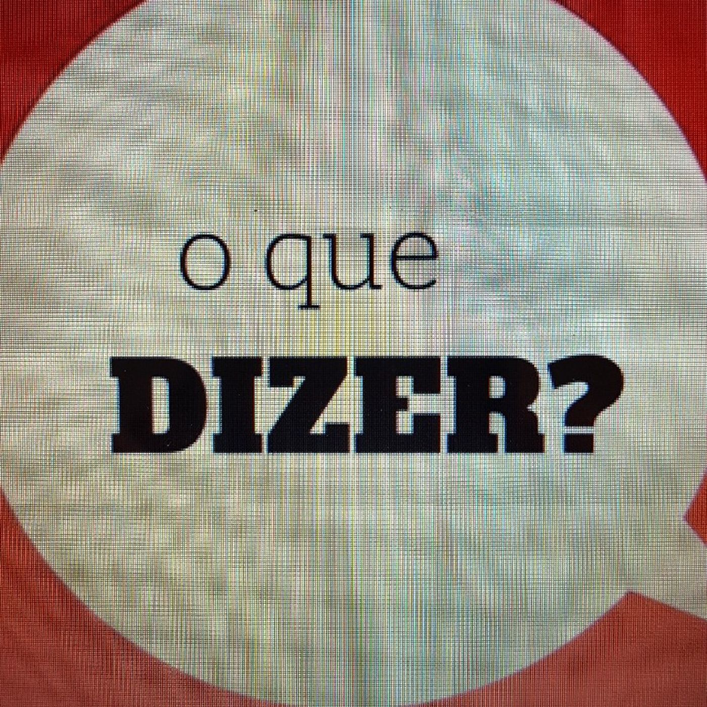 Eu, Empreendedor De Mim
