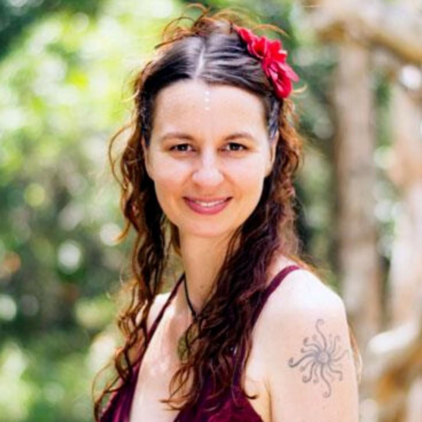 Pregnancy, Birth and Beyond