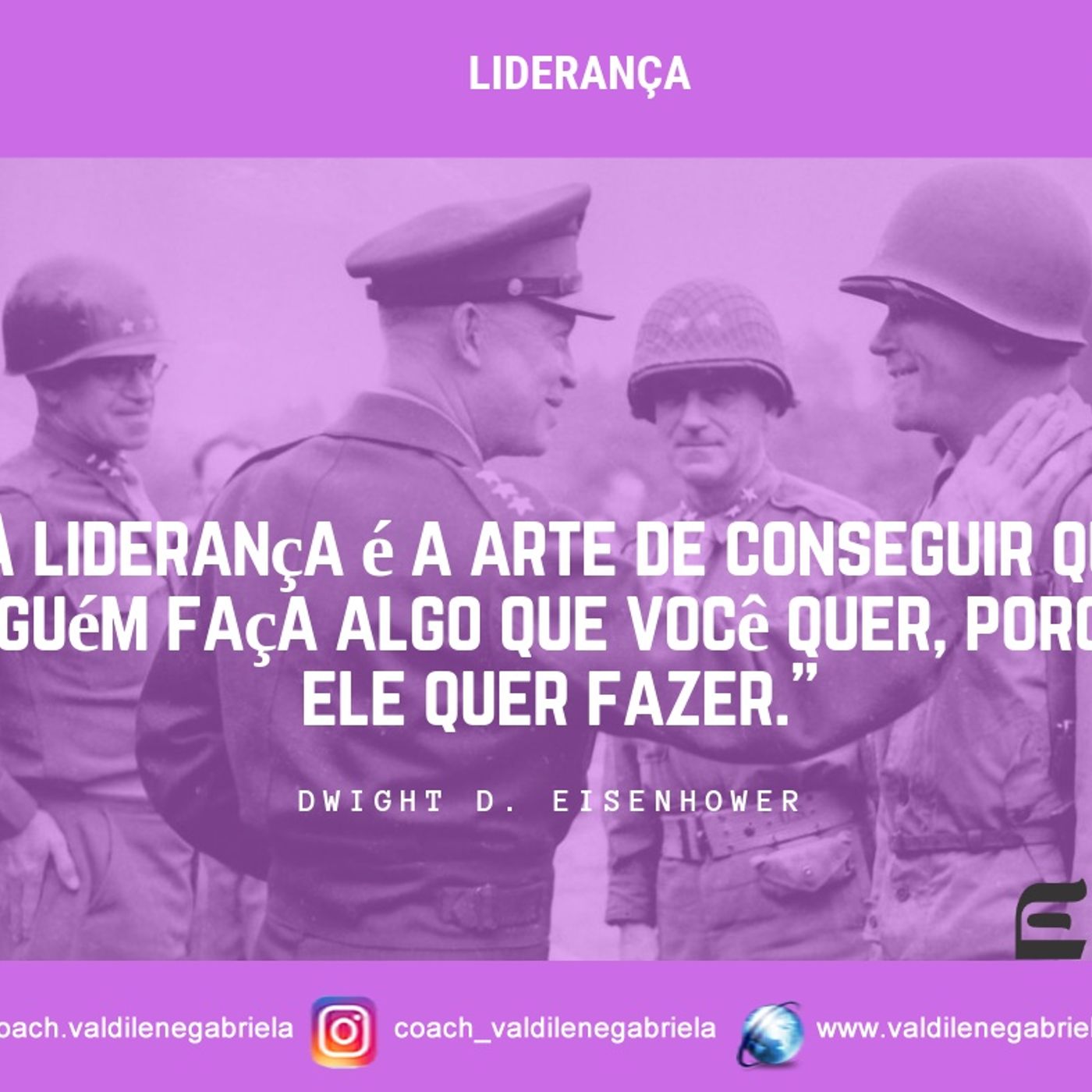 Lidere Sua Mente