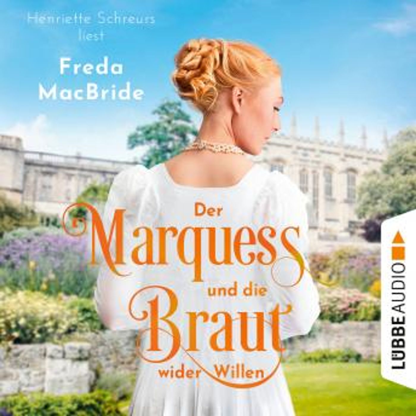 Access Top-Rated Full Audiobooks in Romance, Historical