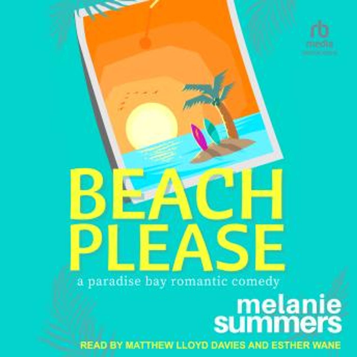 Discover Top Full Audiobooks in Romance, Rom-Com