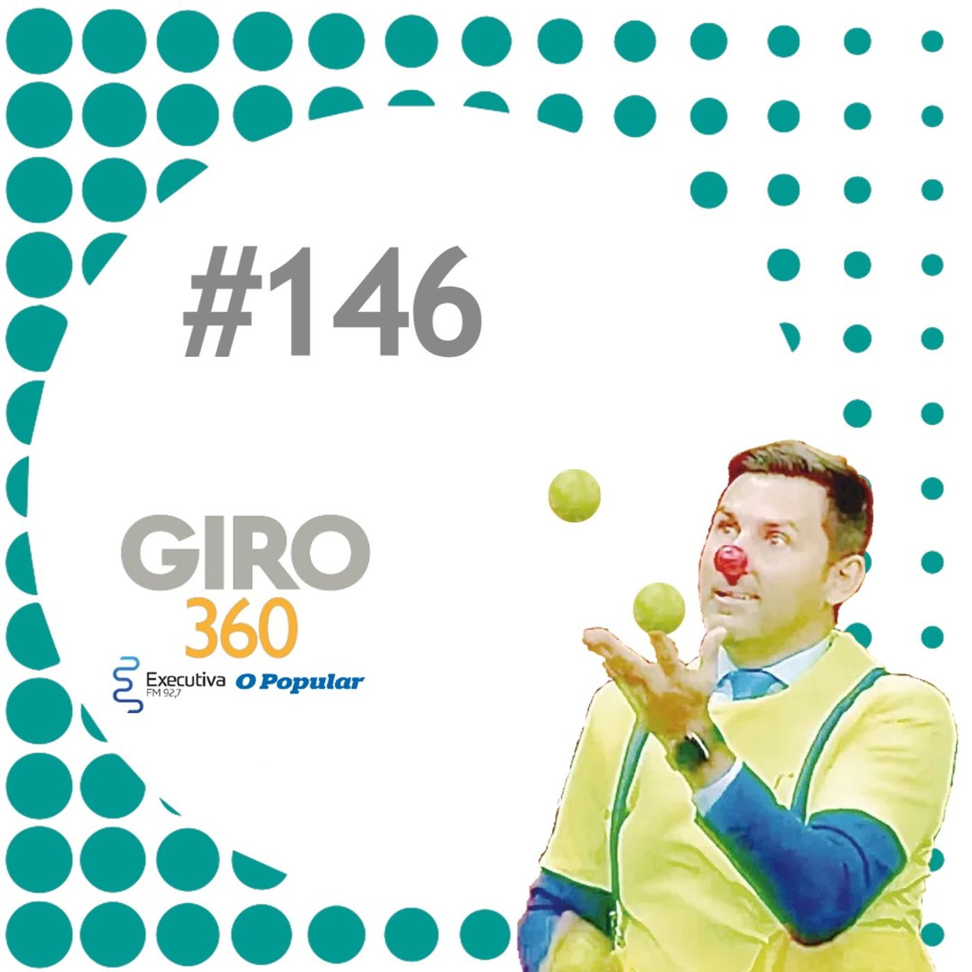 Giro 360
