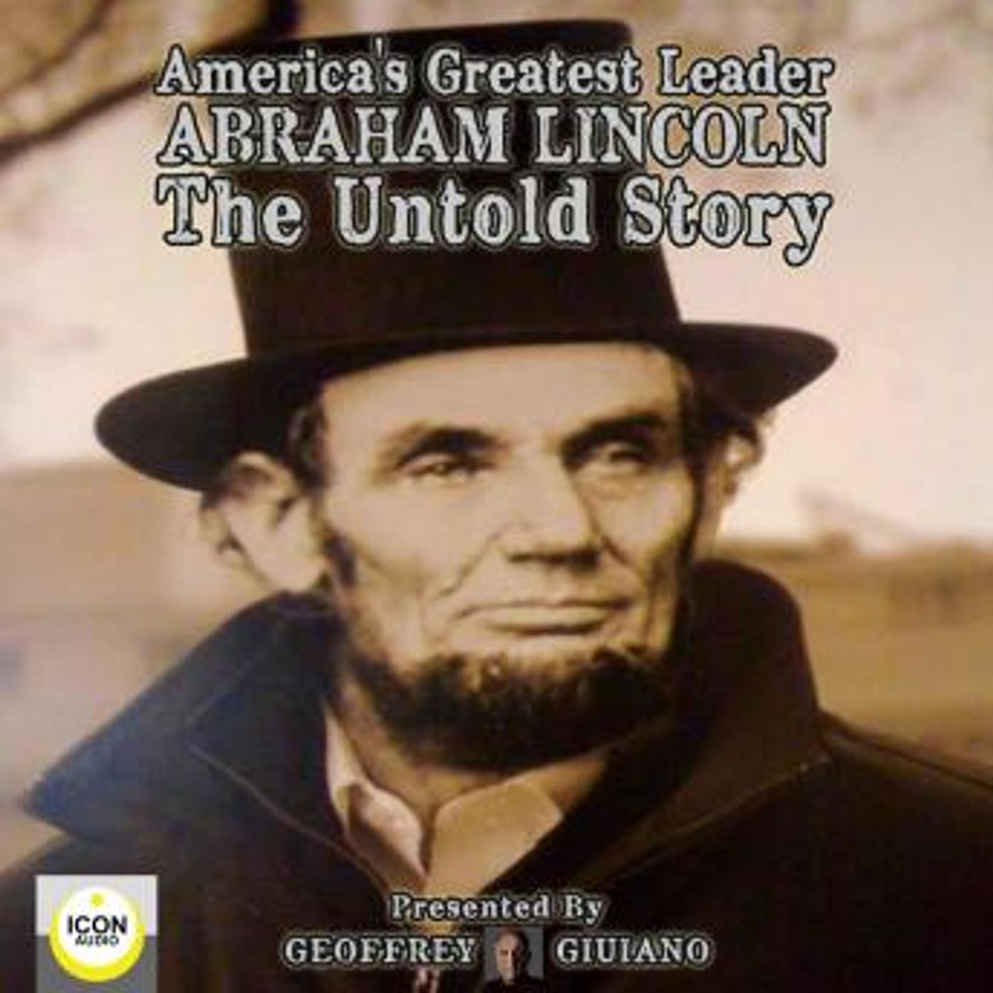 Listen to Top Full Trial Audiobooks in Biography & Memoir, Military