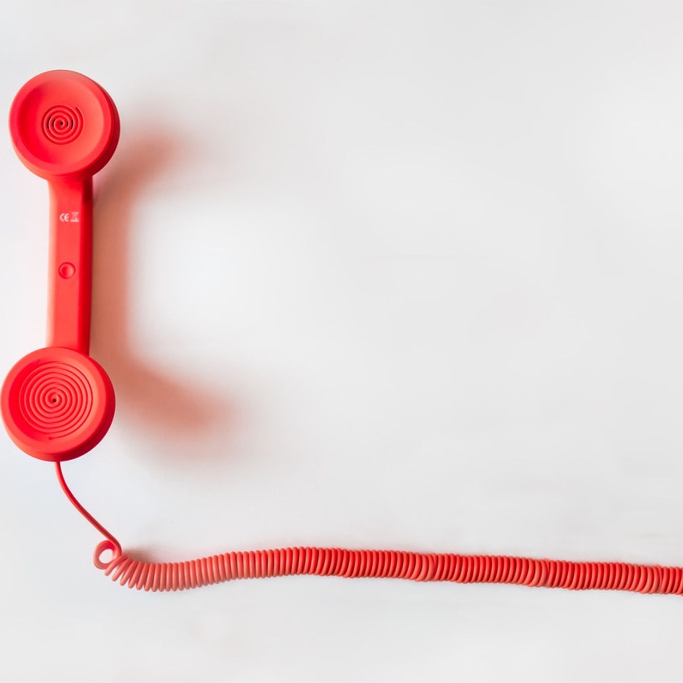 Telemarketing, le novità in arrivo