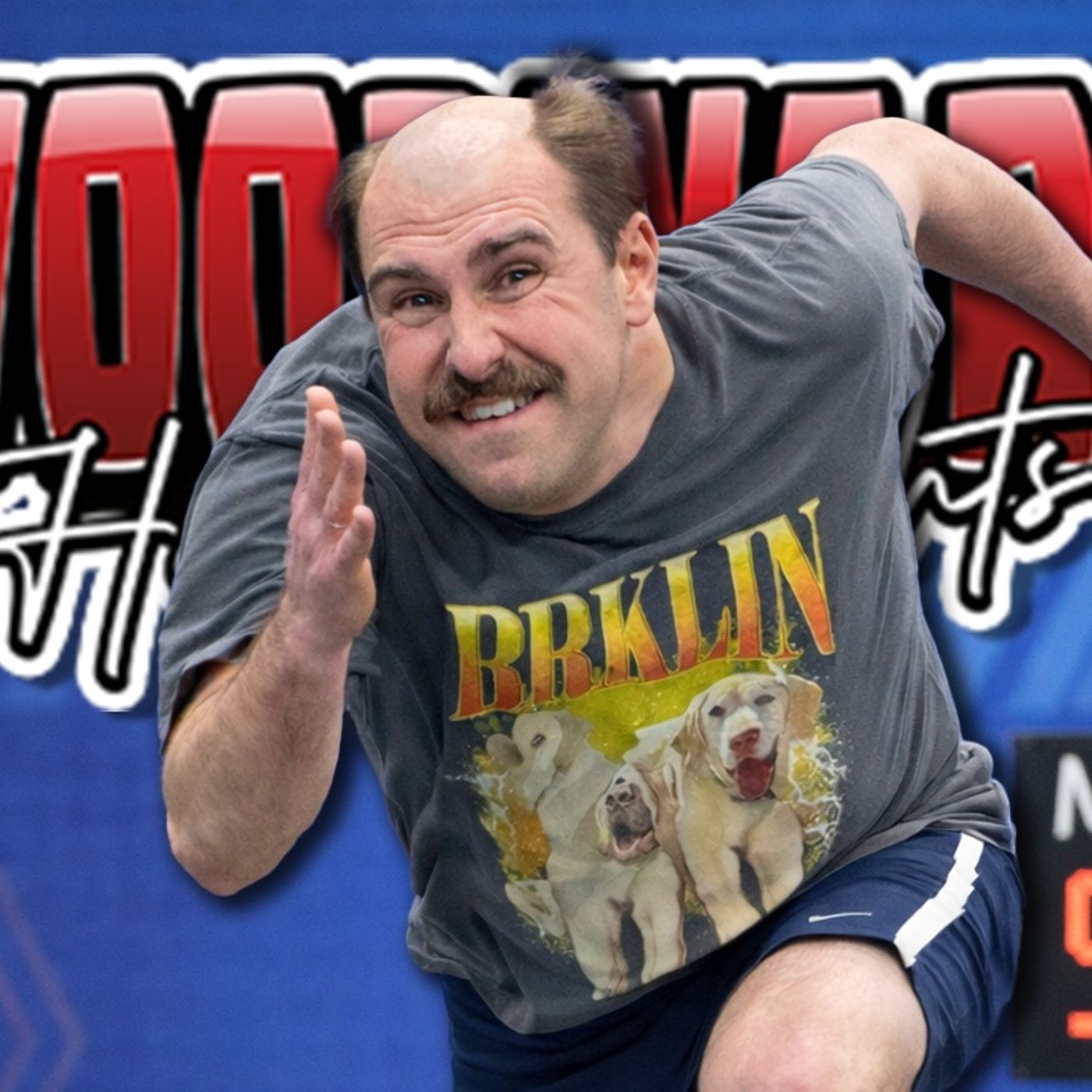 Trajan Langdon Opens UP About the Detroit Pistons Trade Deadline