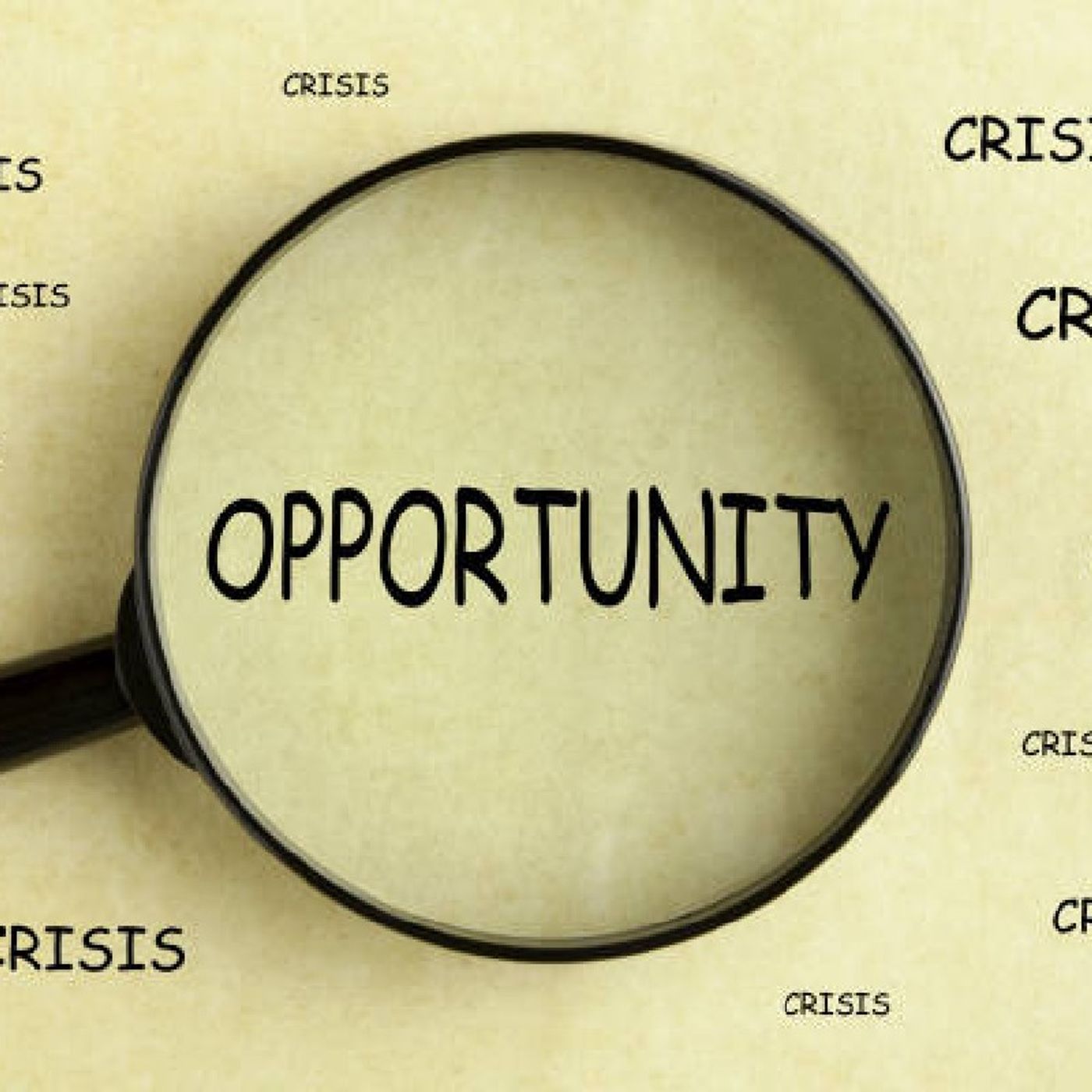 This Is A Gospel Publication Presented To You By The Preachify Daily Devotional. To God Be All The Glory Through Christ Jesus. Amen!