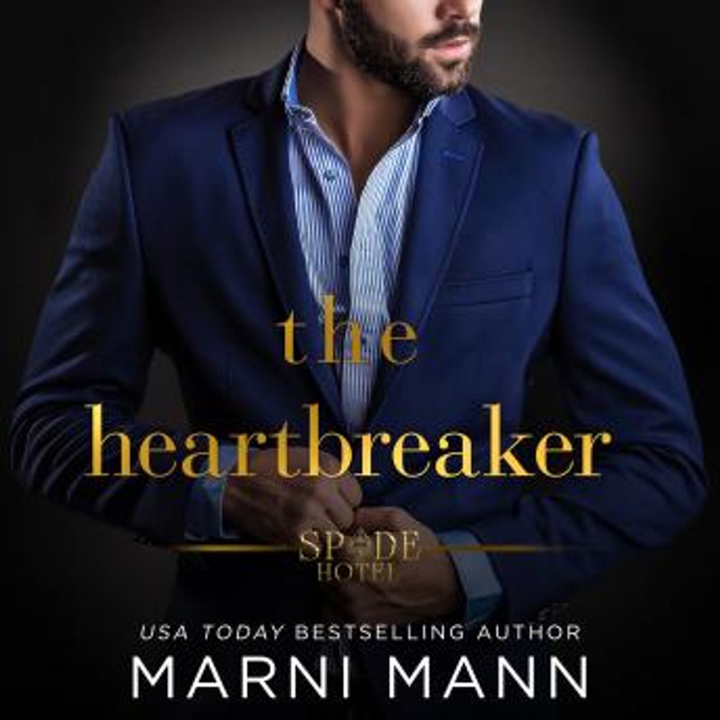 Access Must-Have Full Audiobooks in Romance, Modern