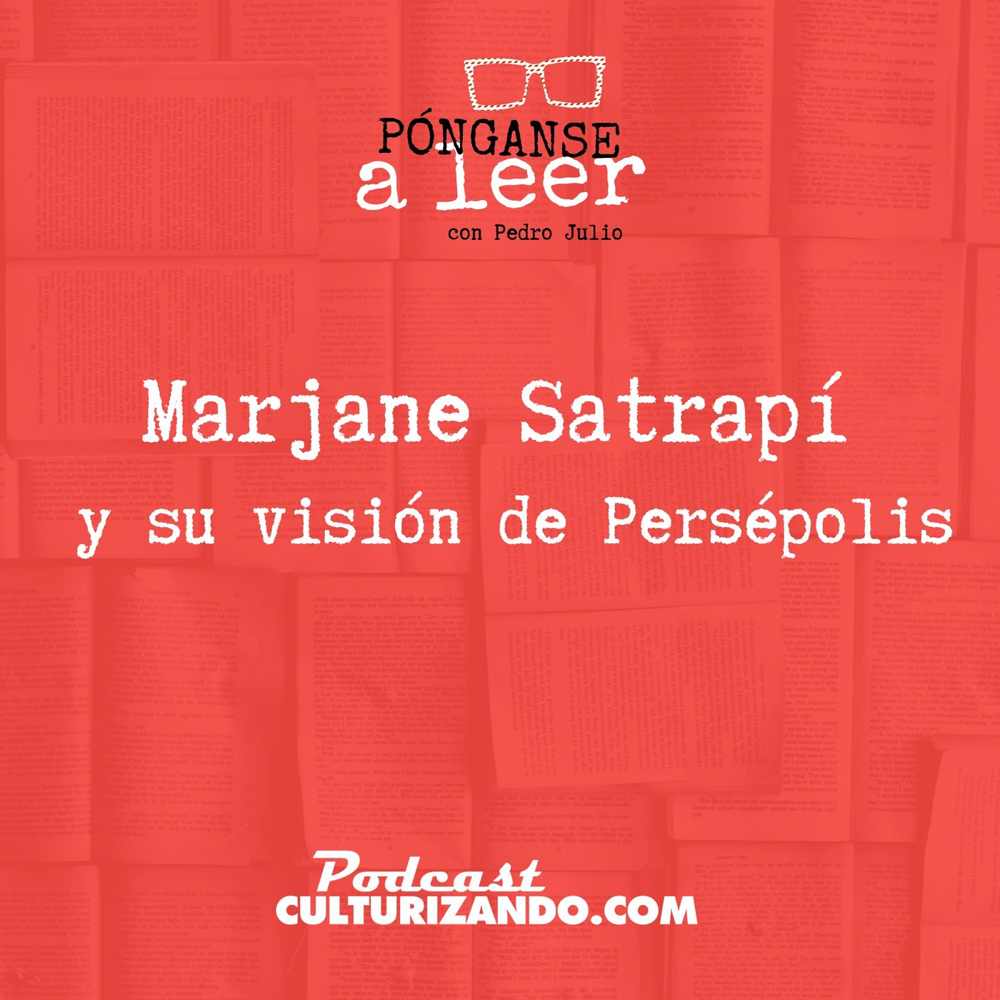 Pónganse a Leer