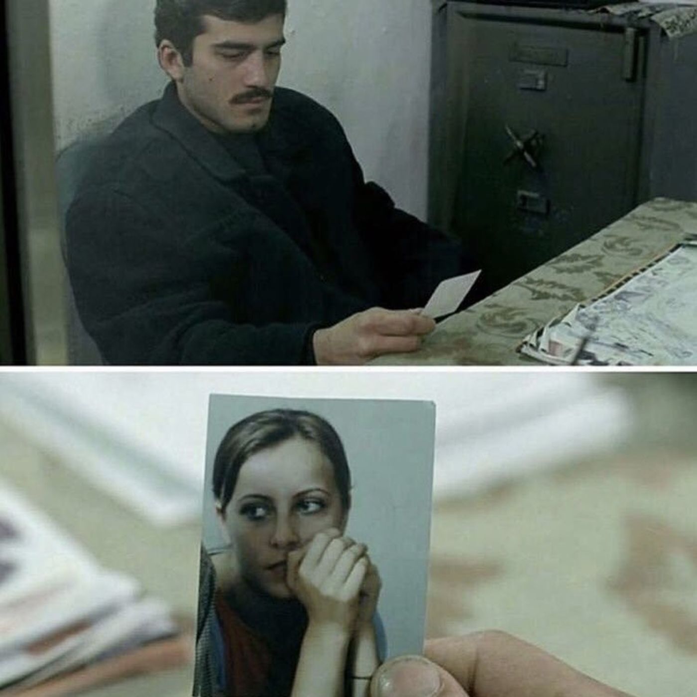 noi