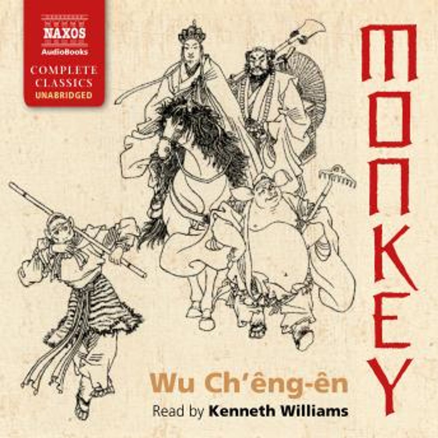 Listen to New Full Audiobooks in History, Asia