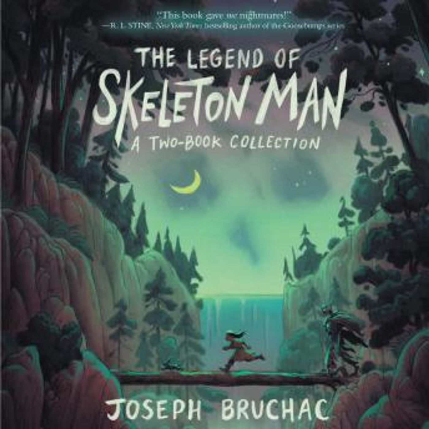 Listen to Trending Full Audiobooks in Kids, Mystery & Fantasy