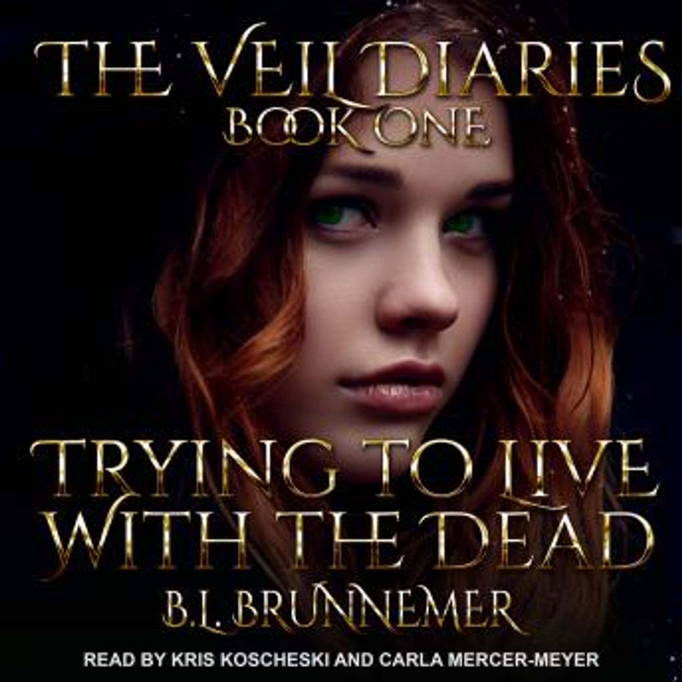 Listen to Trending Full Audiobooks in Science Fiction & Fantasy, Fantasy