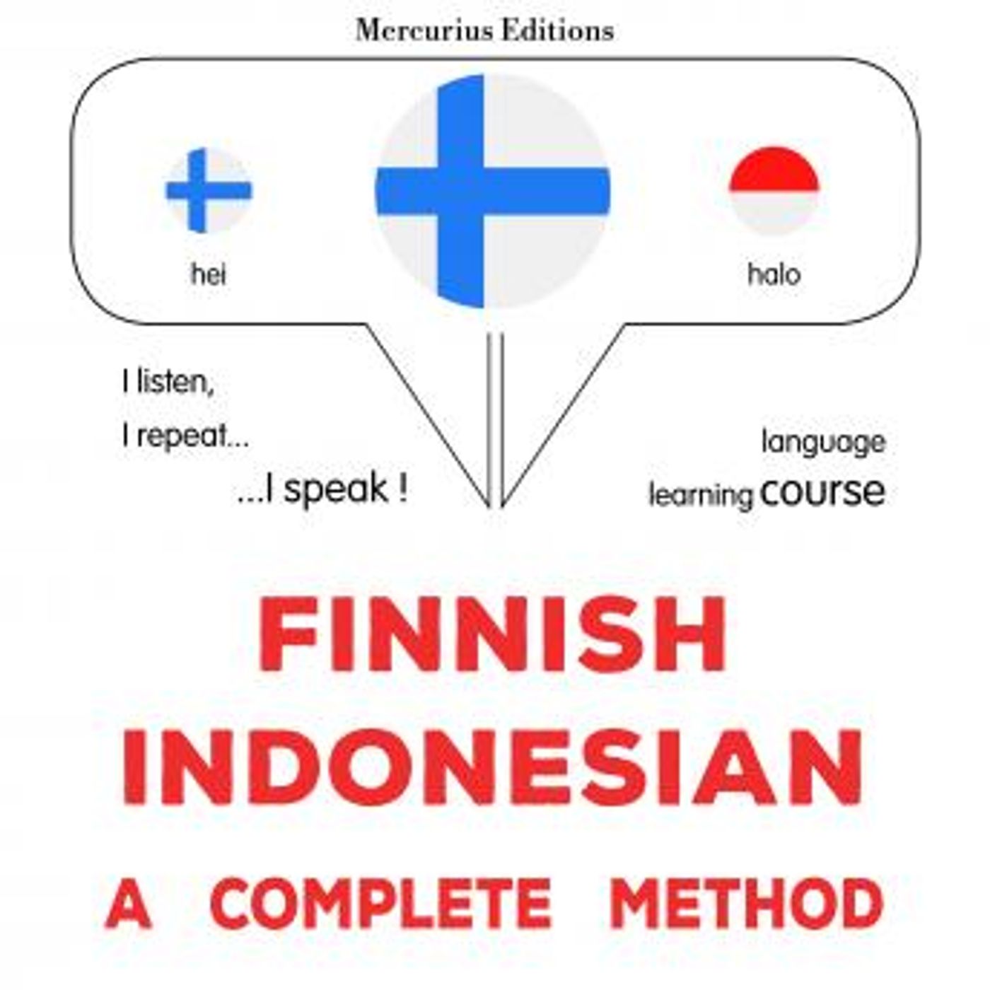 Explore the Latest Full Audiobooks in Non-Fiction, Language Instruction
