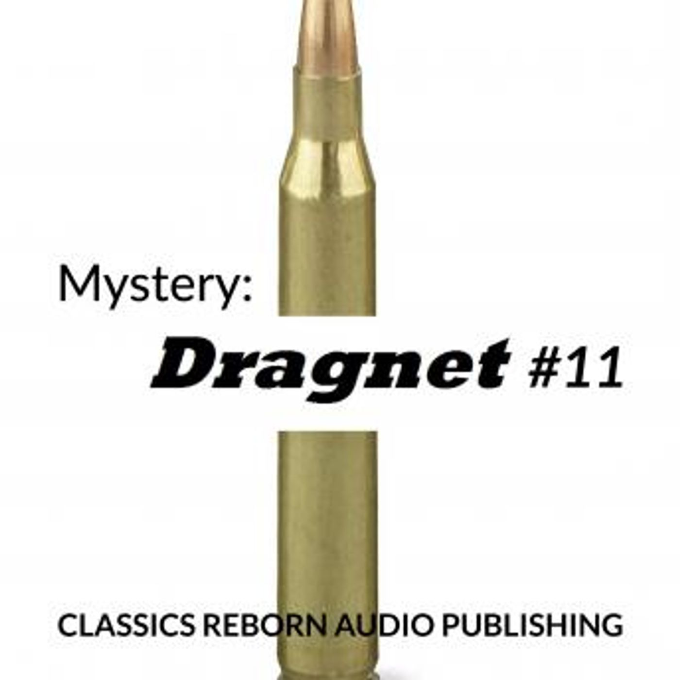 Full Audiobooks in Mystery, Thriller & Horror, Police & Detective