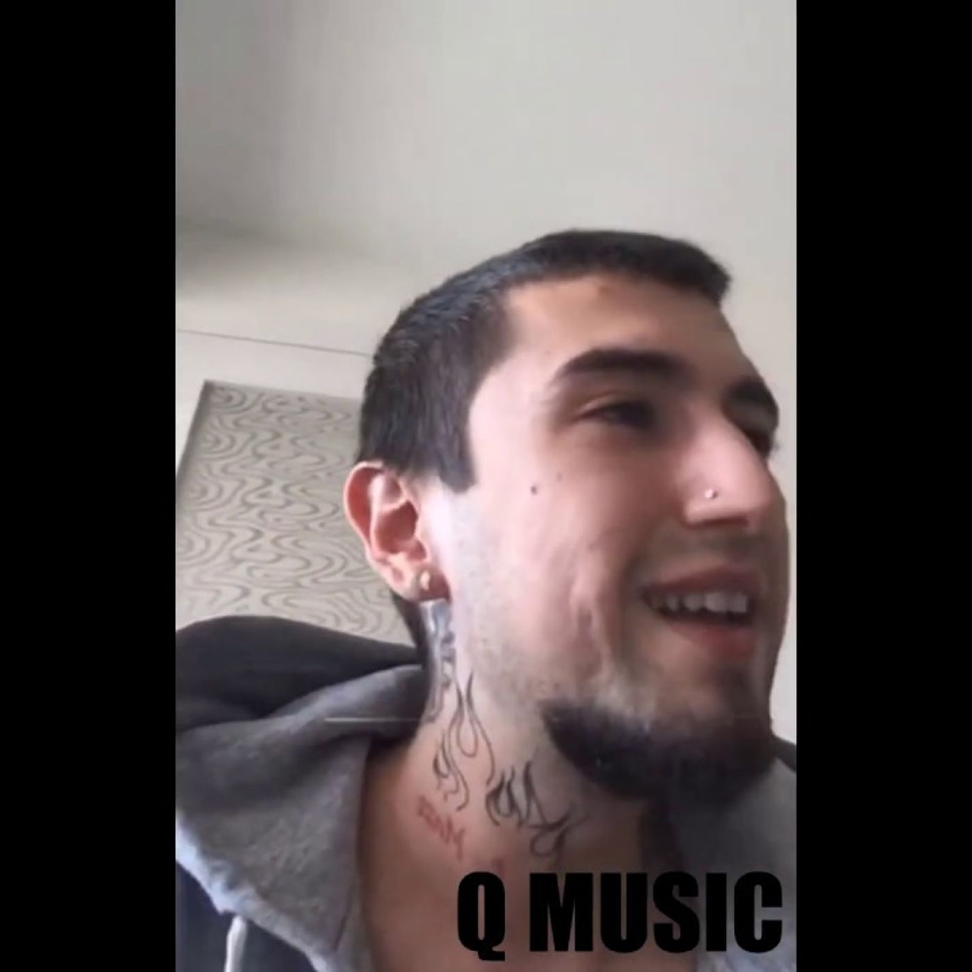 uzicast2