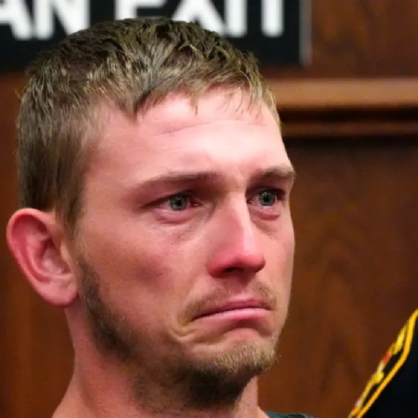 Did he have a wife and a mistress? #chaderman Episode 251 - #AmberAlert 8044011269 Code 5362657 Did he have a wife and a mistress? #chaderman Episode 251 - #AmberAlert 8044011269 Code 5362657