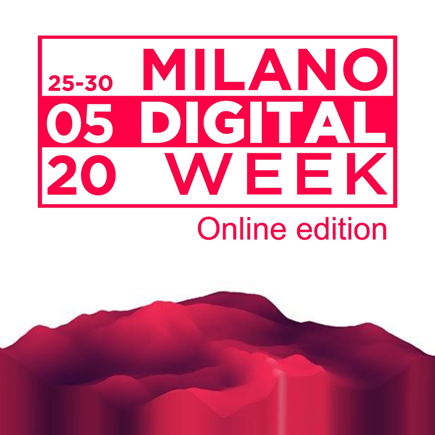 IAB Italia Podcast