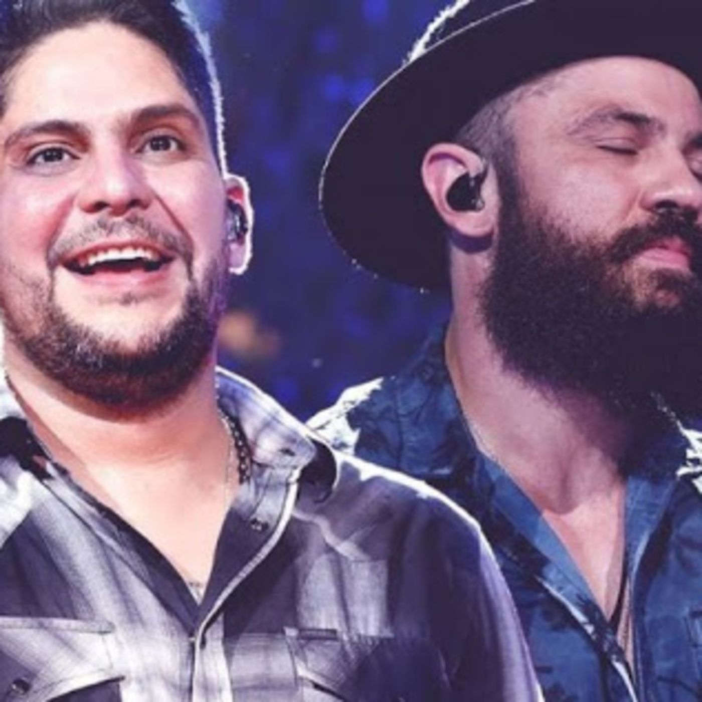 MONDO MUSIC SPECIAL - JORGE & MATEUS PARTE 2