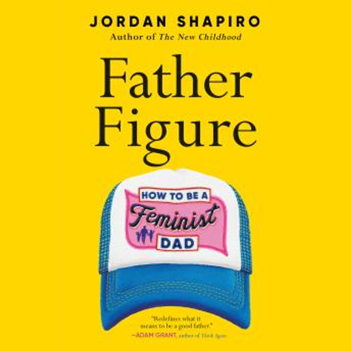 Download Incredible Full Audiobooks in Non-Fiction, Social Science