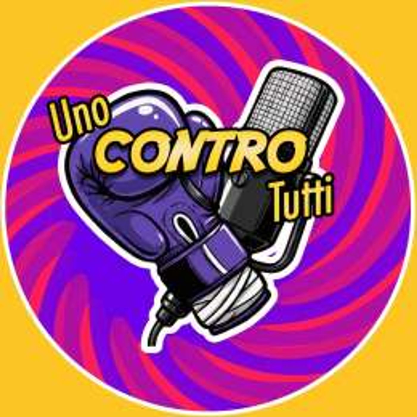 Ep. 22 - 20 aprile 2026 - Fumogeni, Kouame e quando si stava meglio