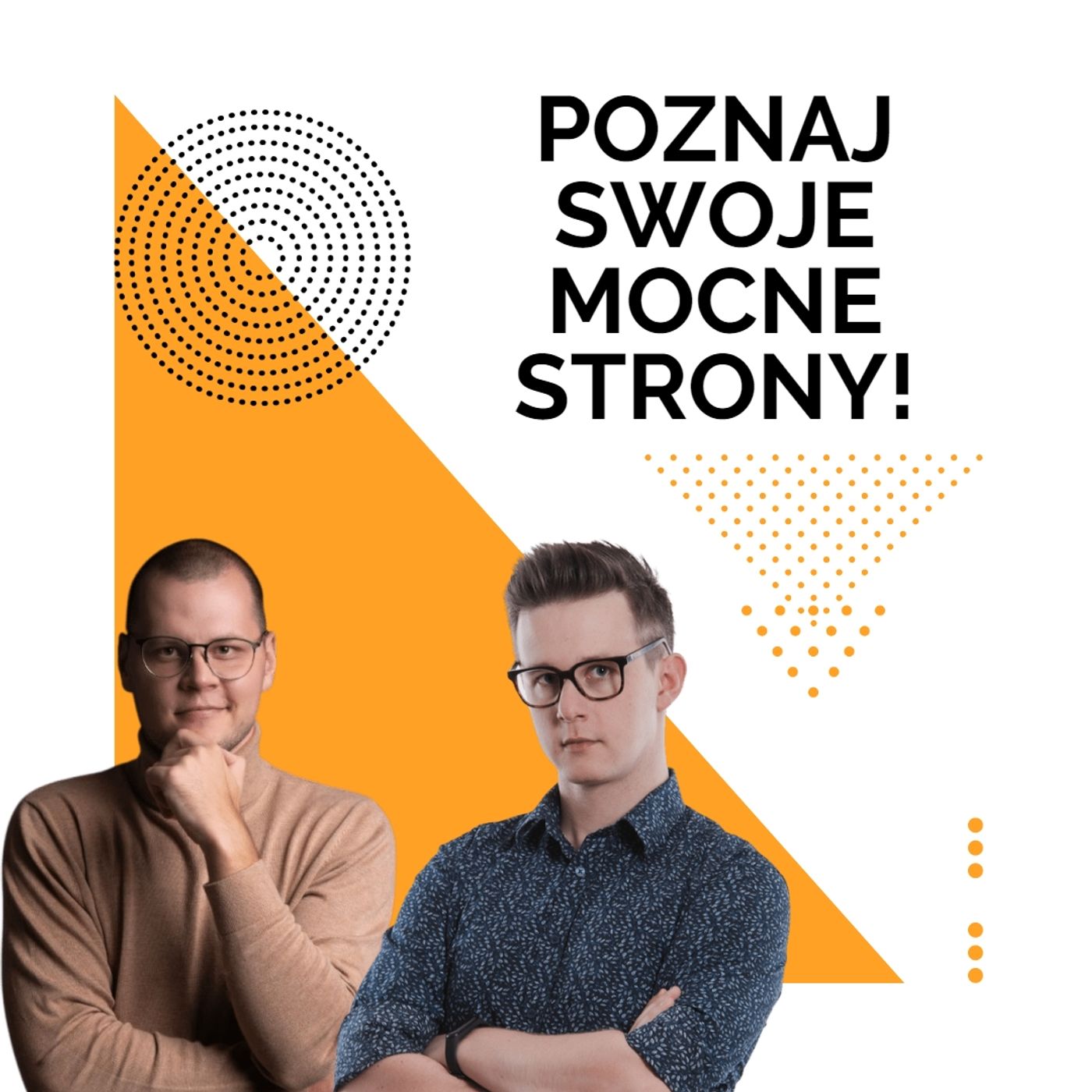 Czy istnieje Życie po Maturze?