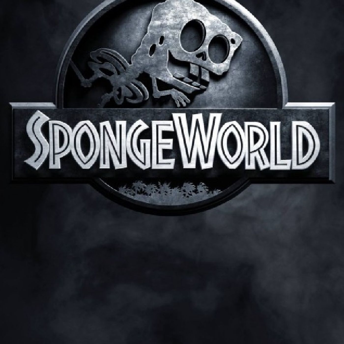 Tommaso Espressini Machiatini