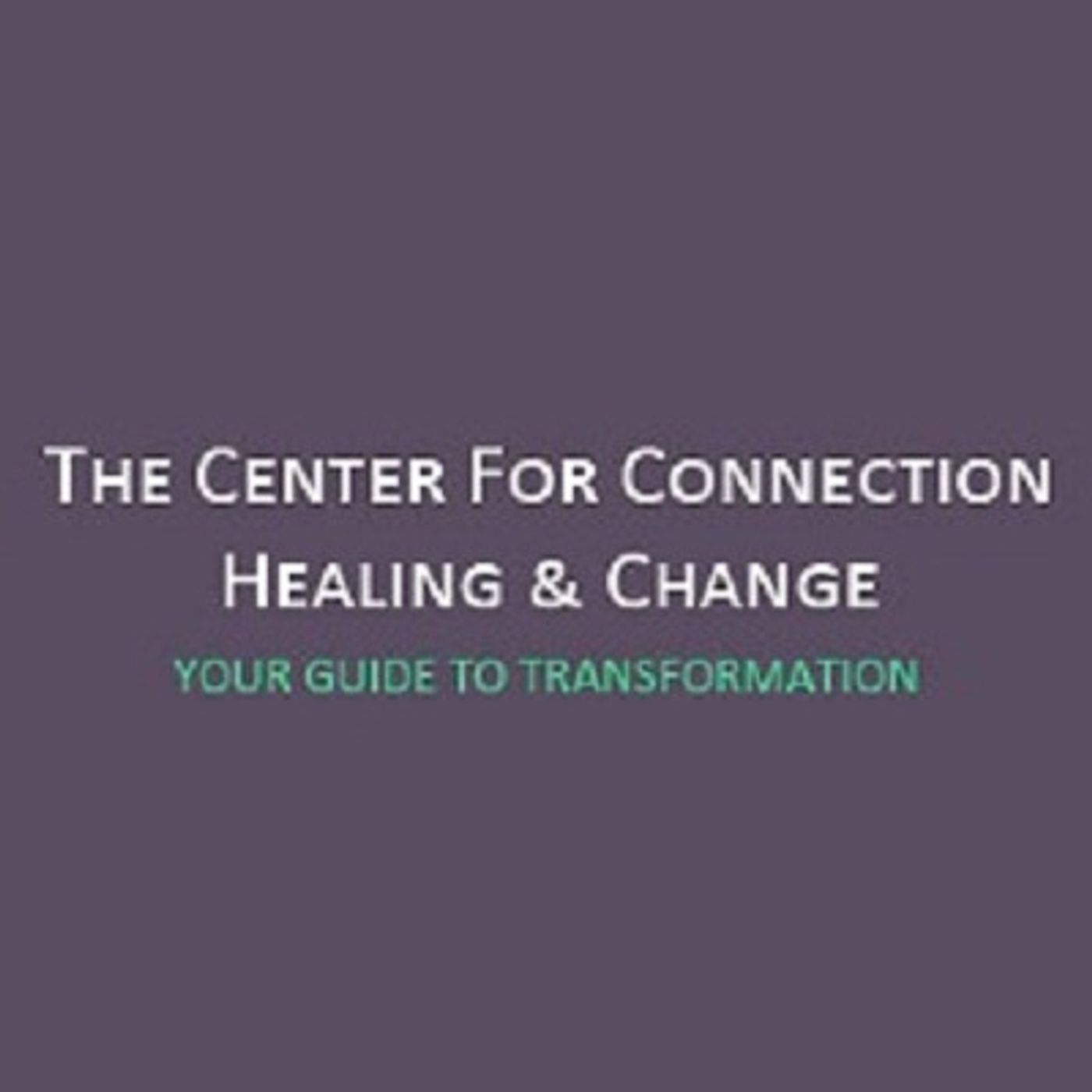 Addiction Woodbridge VA\'s show