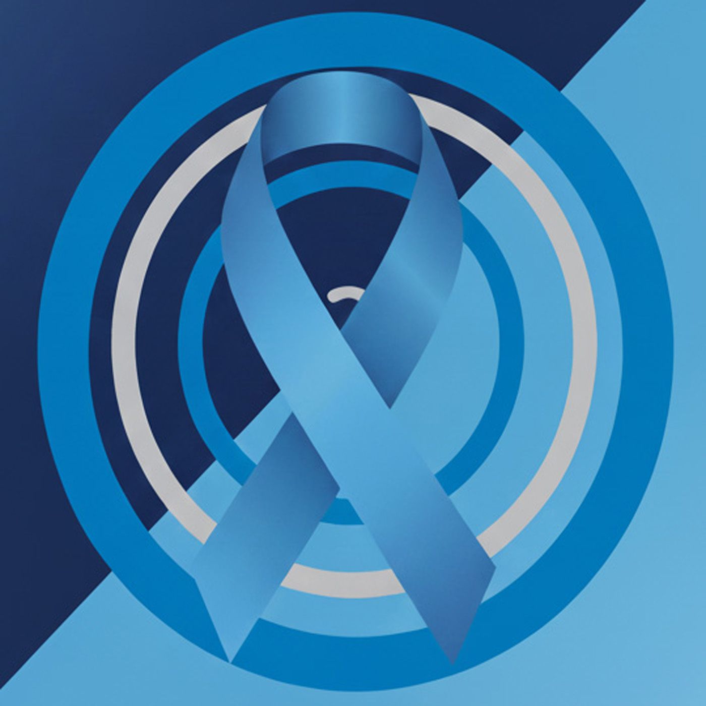 Dia Mundial do Diabetes episode artwork