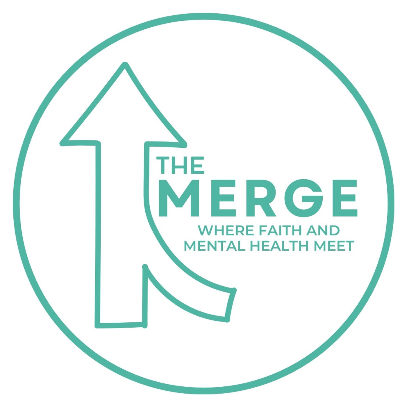 The Merge