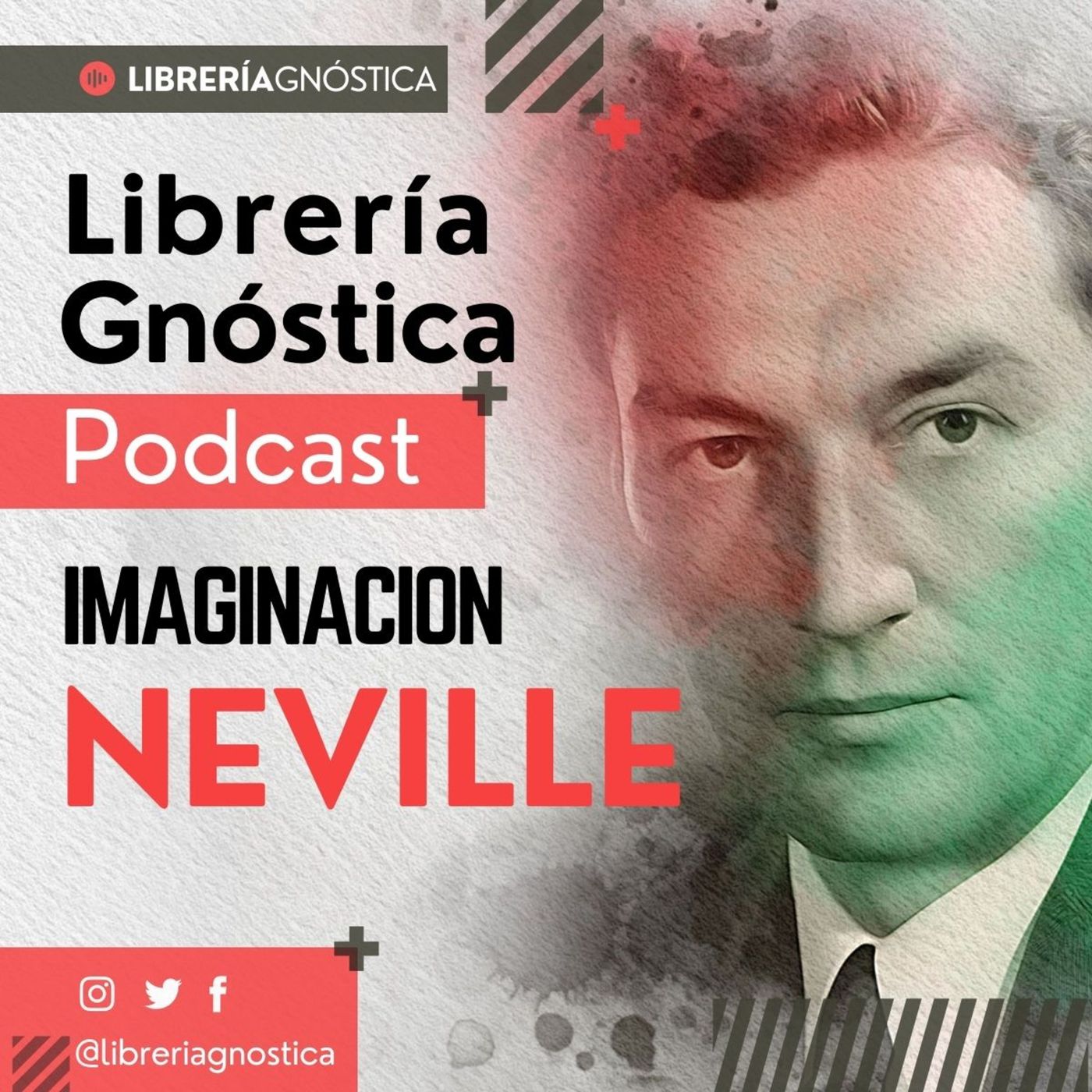Librería Gnóstica