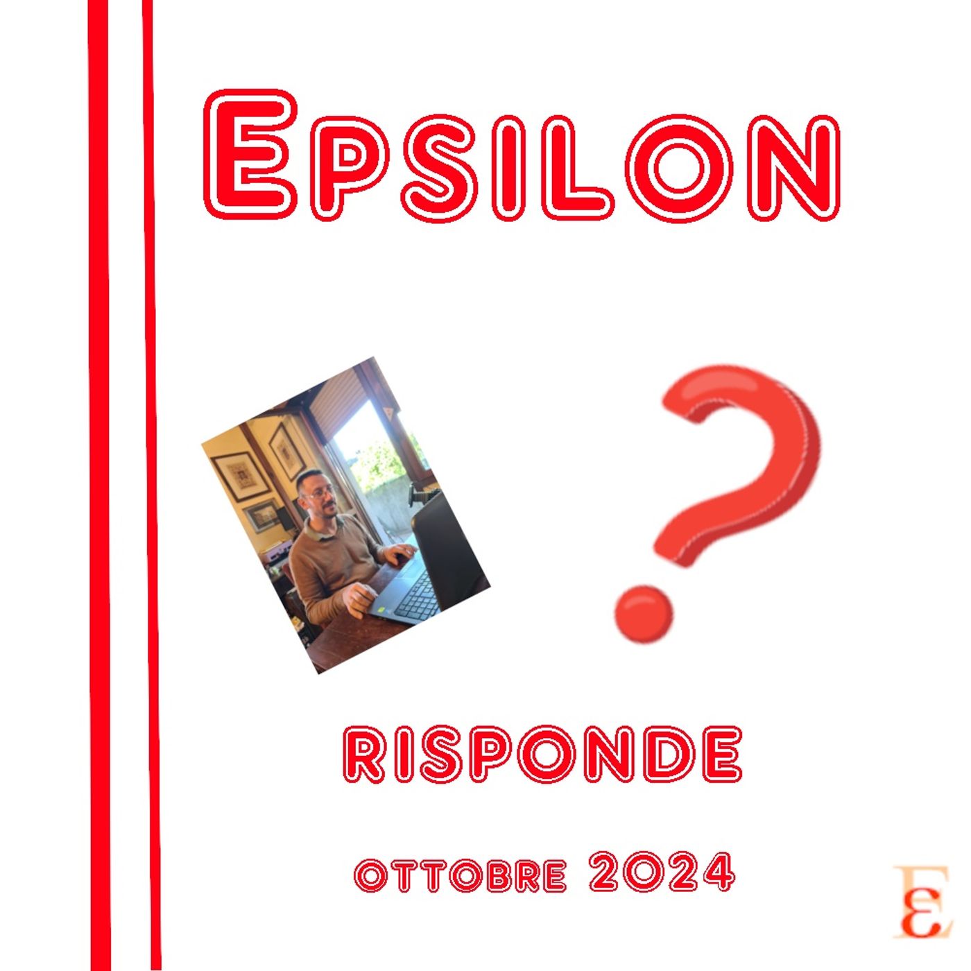 Epsilon