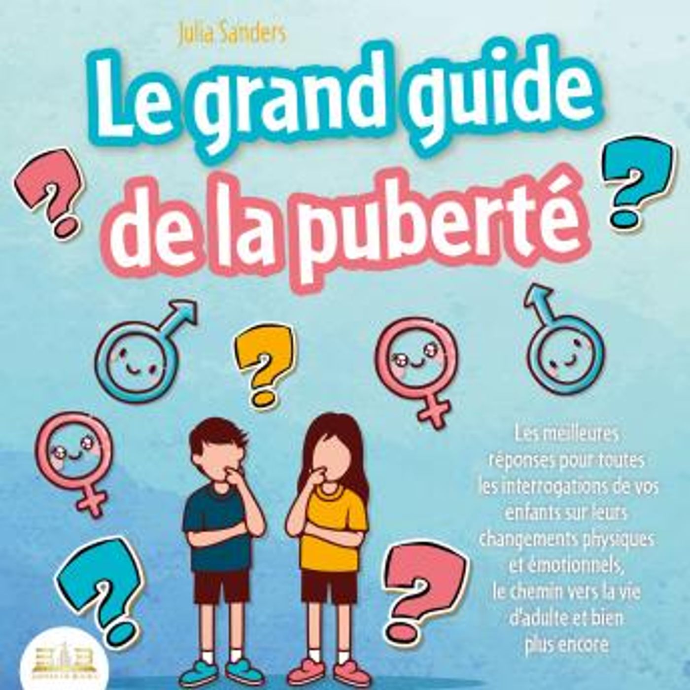 Access Top-Rated Free Audiobooks in Self-Improvement, Parenting Tips