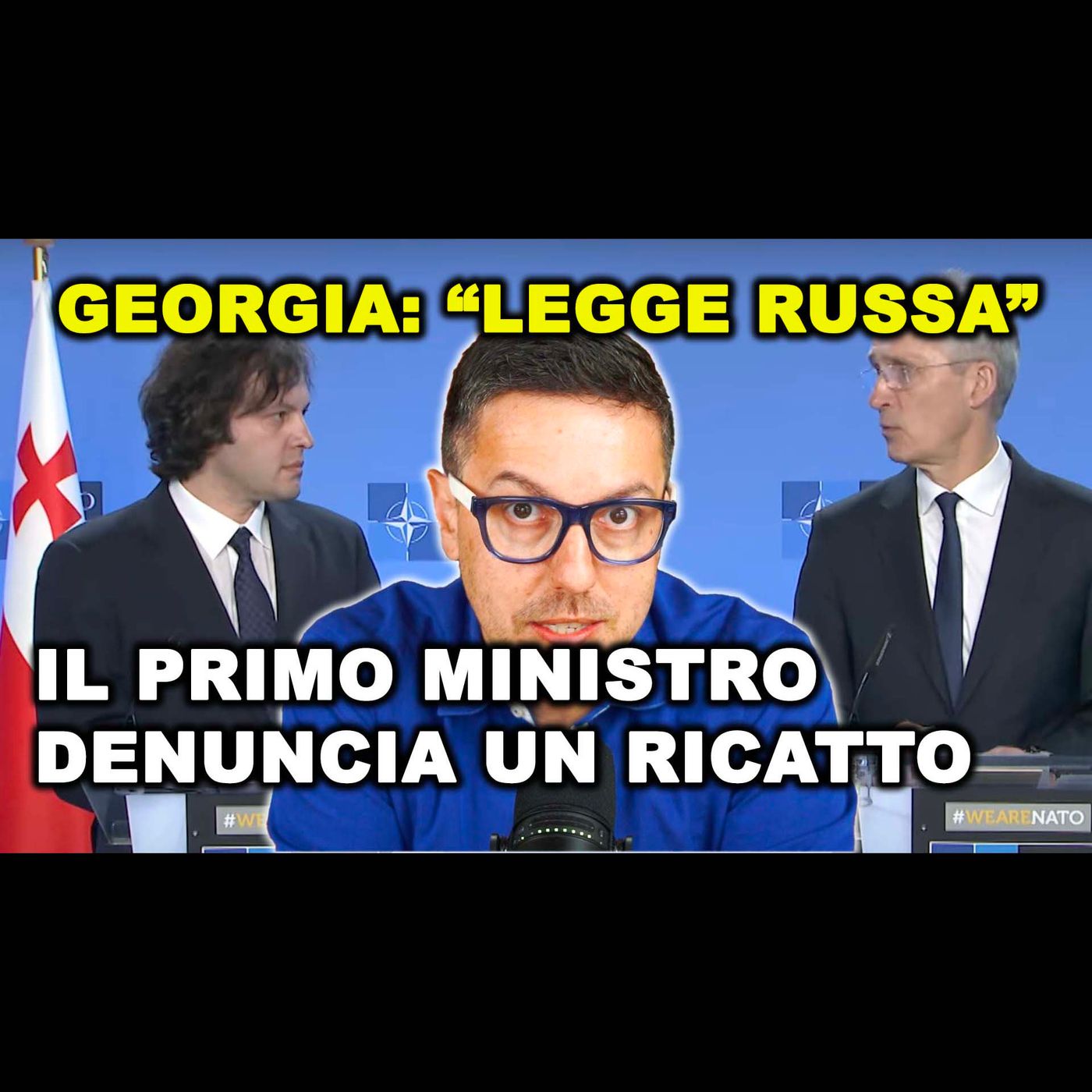 Danilo Torresi