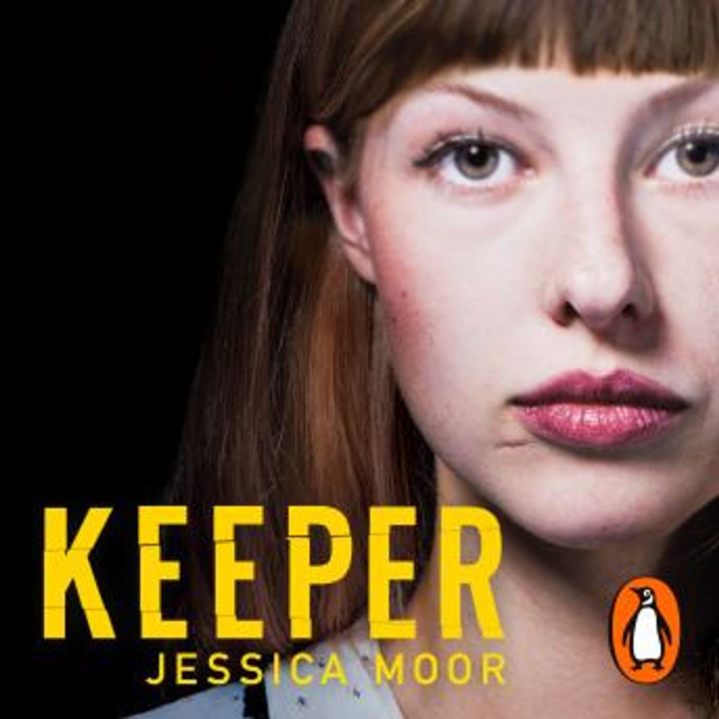 Unlock Top Full Audiobooks in Mystery, Thriller & Horror, Suspense