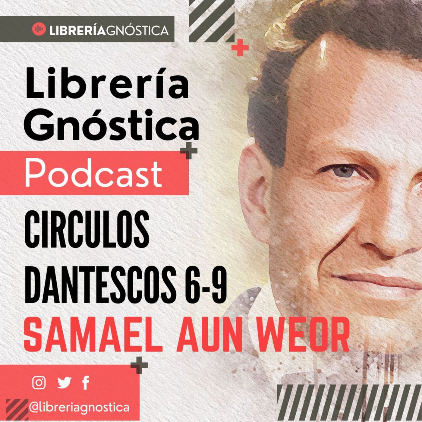 Librería Gnóstica