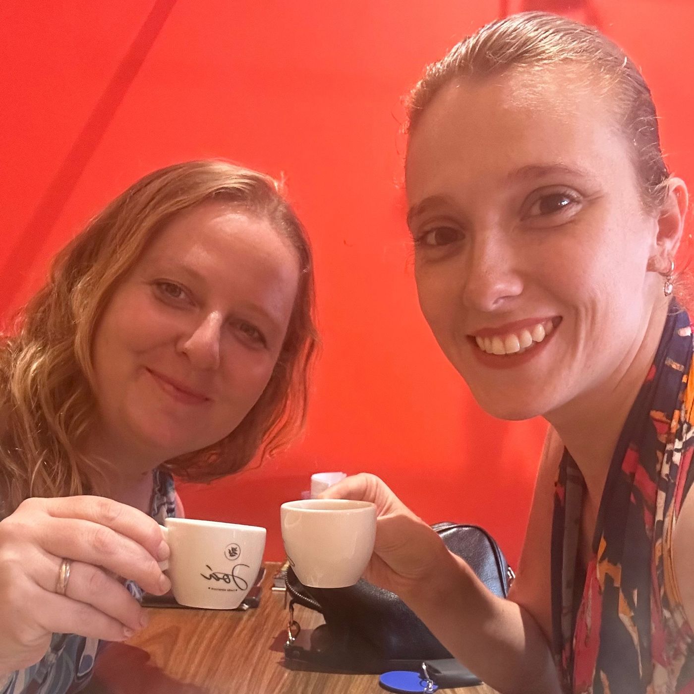 A Importância dos Rituais no Dia a Dia