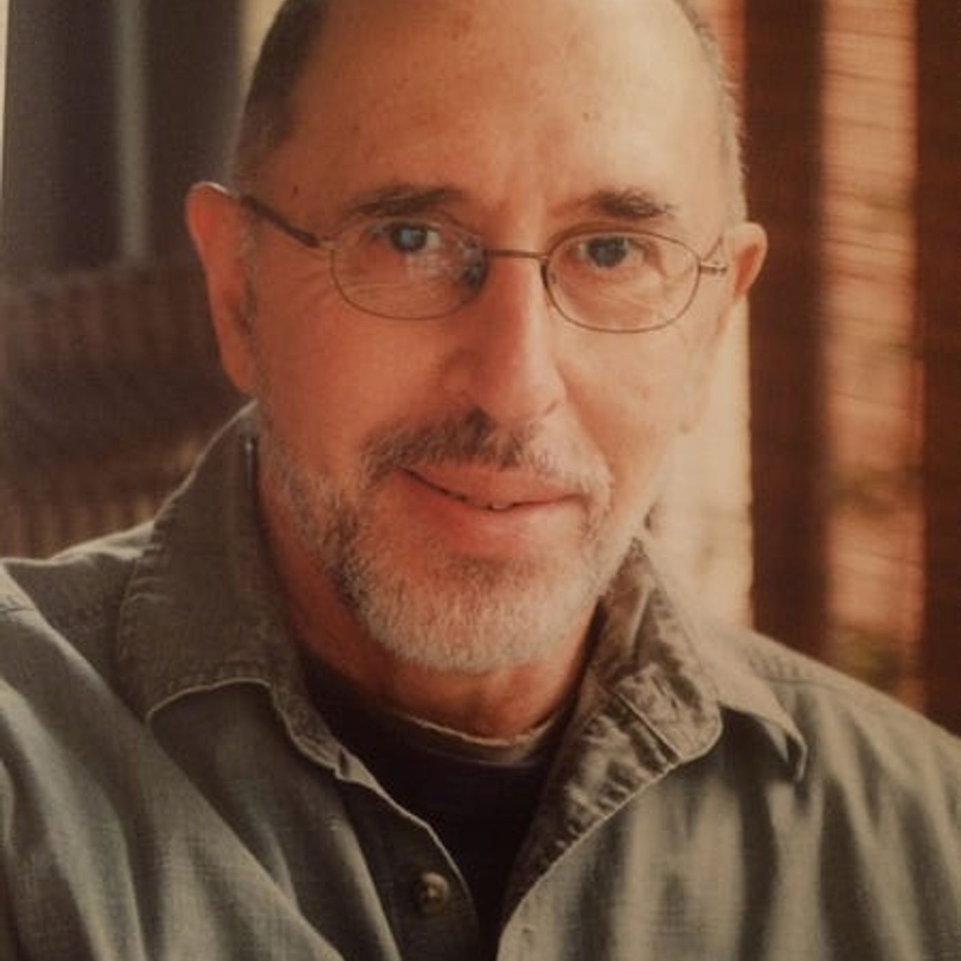 Understanding the Source of Your Illness- Jerry Kantor
