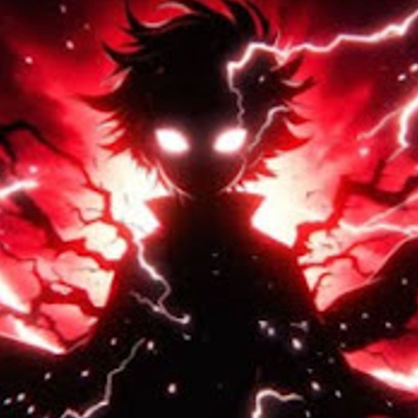 Slow Edits cover art