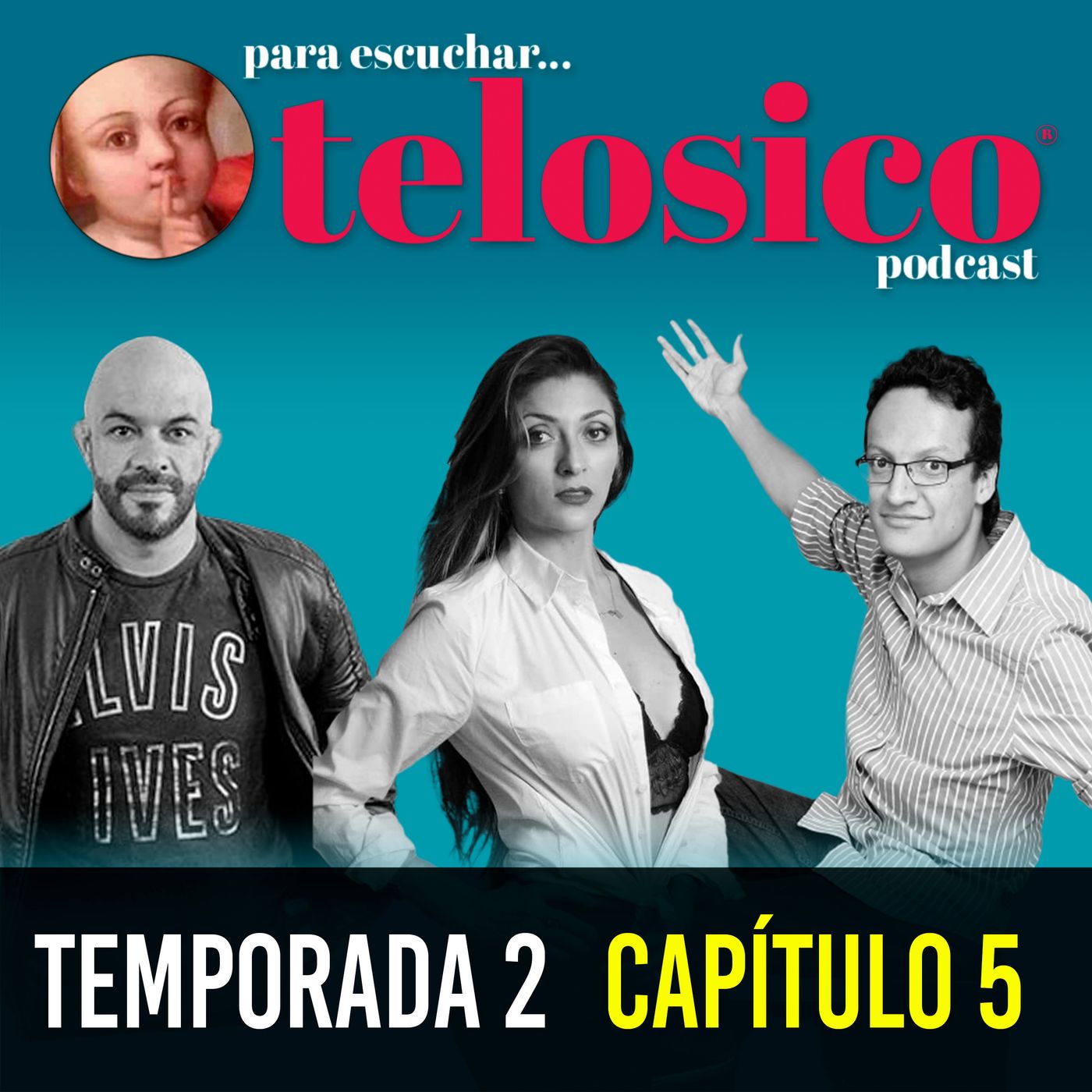 Telosico