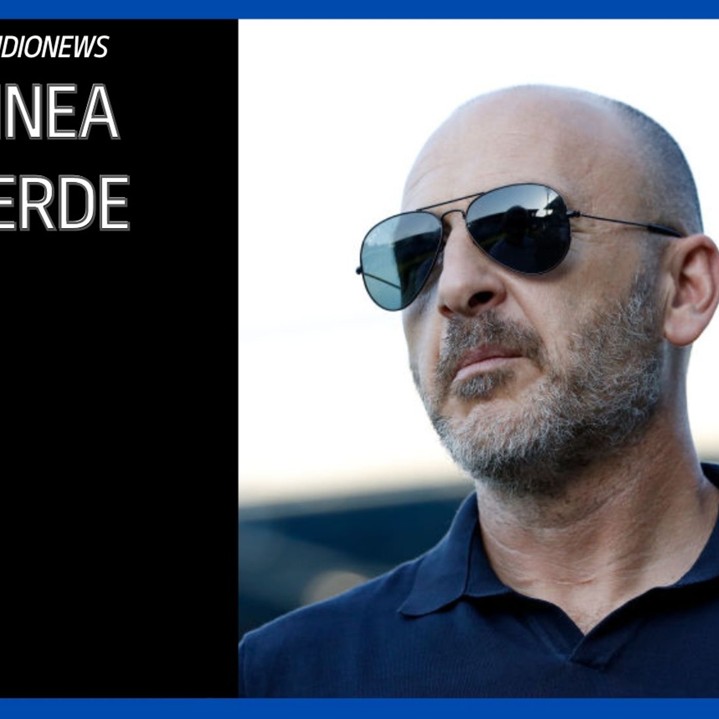Passione Inter Notizie