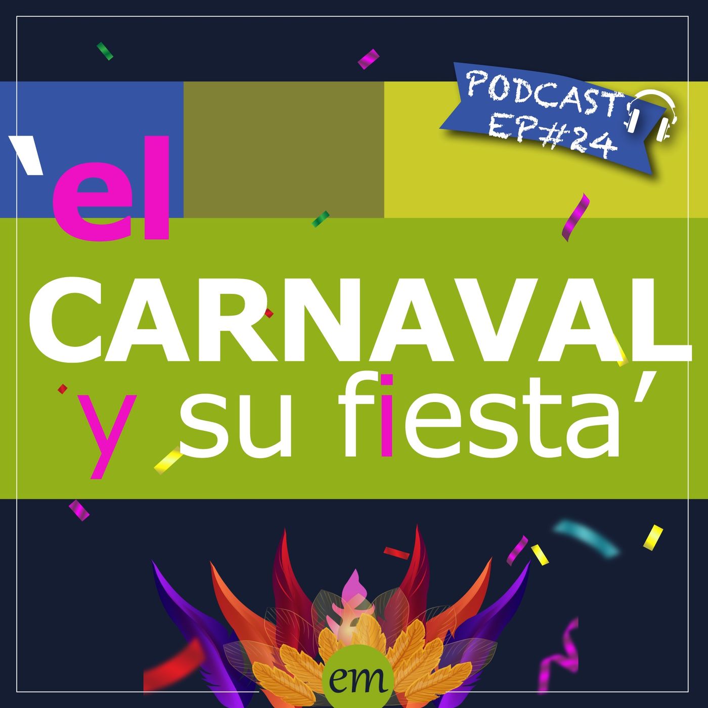 Espanhol Móvel