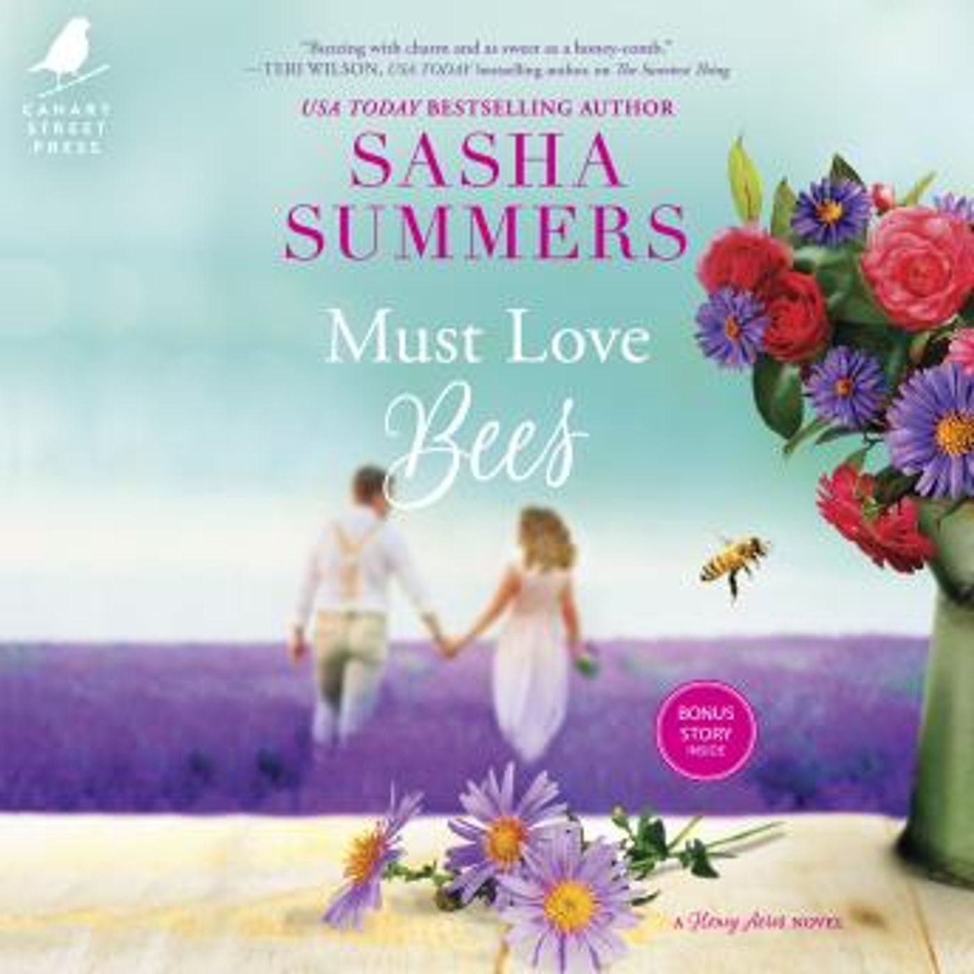 Download Latest Full Audiobooks in Romance, Modern