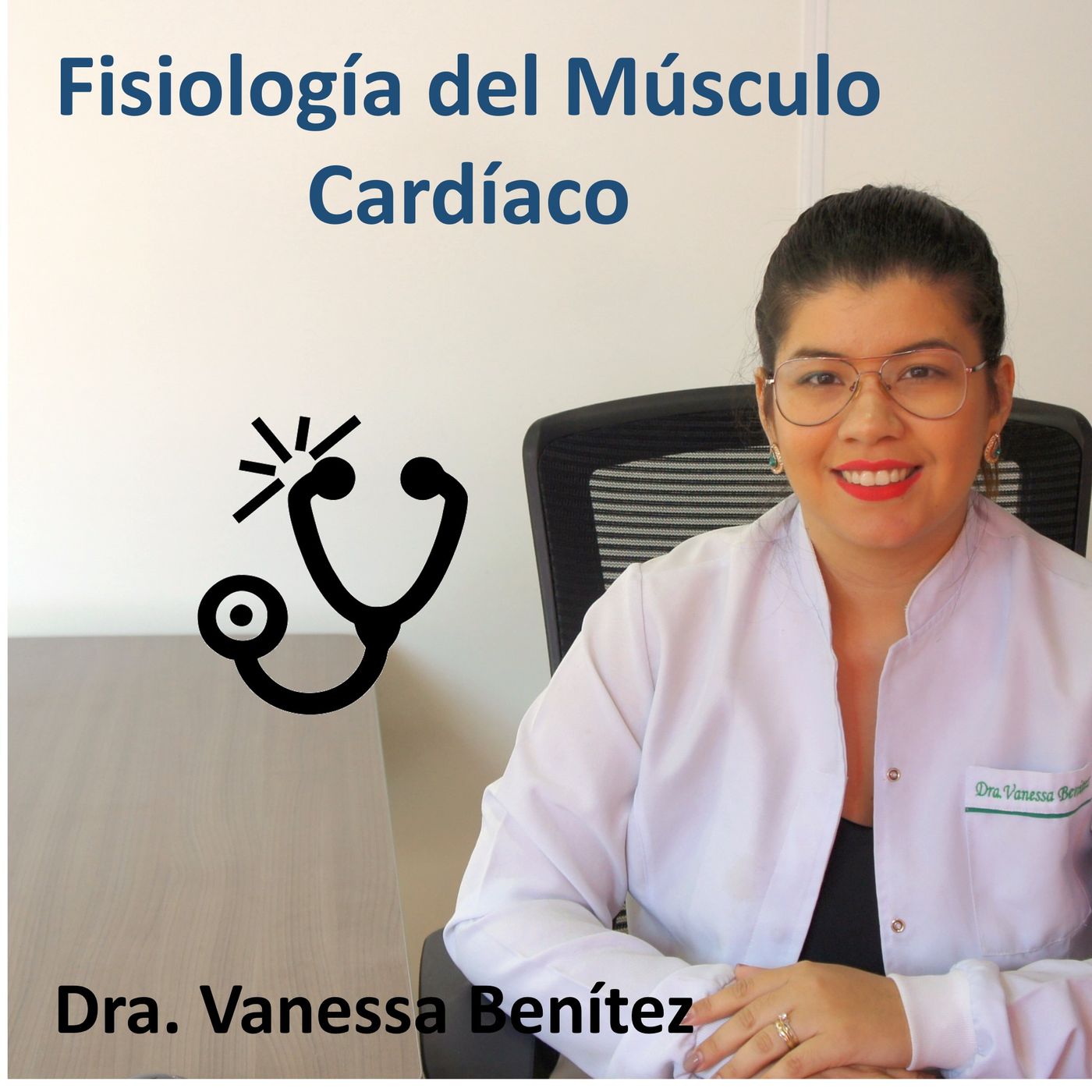 Fisiología Médica - Músculo Cardíaco