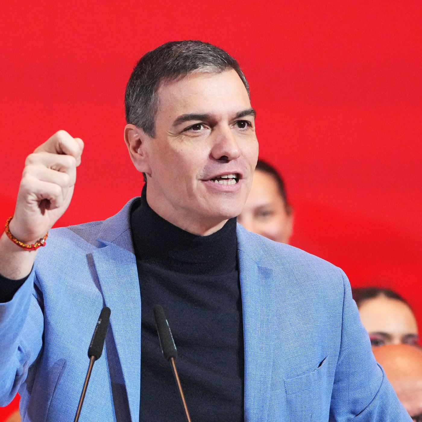 Prensa económica: Las ayudas a colectivos "vulnerables" subsidian a 7 millones de personas